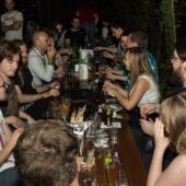  Sproing Pics (46/104)